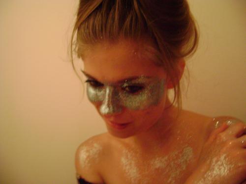 <img500*0:stuff/aj/42000/1243492111.jpg>