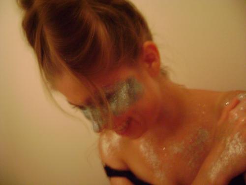 <img500*0:stuff/aj/42000/1243492196.jpg>