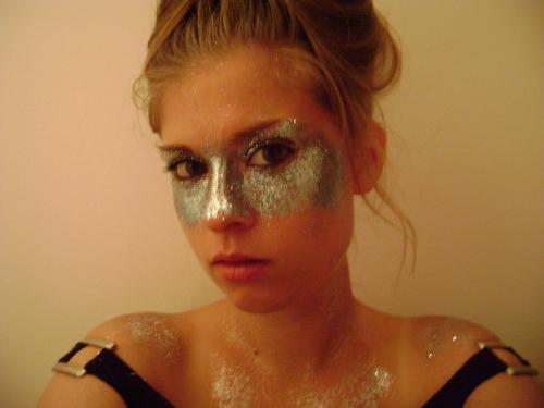 <img500*0:stuff/aj/42000/1243492278.jpg>