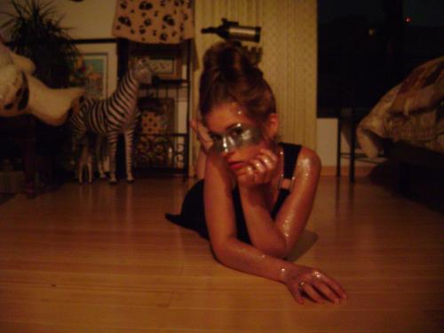 <img500*0:stuff/aj/42000/1243492462.jpg>