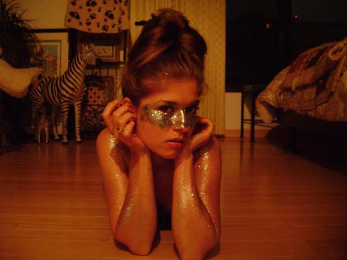 <img500*0:stuff/aj/42000/1243492529.jpg>