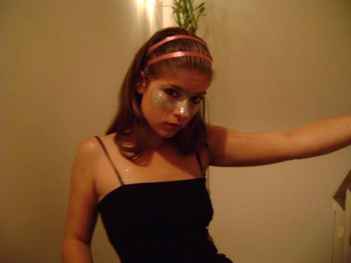 <img500*0:stuff/aj/42000/1243745222.jpg>