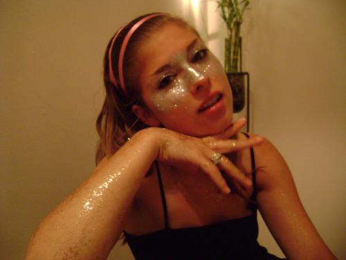 <img500*0:stuff/aj/42000/1243745291.jpg>