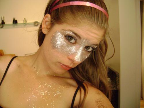<img500*0:stuff/aj/42000/1243745363.jpg>