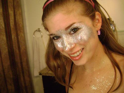 <img500*0:stuff/aj/42000/1243745448.jpg>
