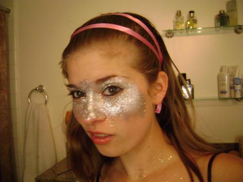 <img500*0:stuff/aj/42000/1243745517.jpg>