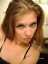 <img100*0:stuff/aj/42000/1244001078.jpg>