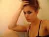 <img100*0:stuff/aj/42000/1244002153.jpg>