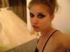 <img100*0:stuff/aj/42000/1244002288.jpg>