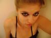 <img100*0:stuff/aj/42000/1244002363.jpg>