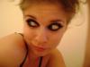 <img100*0:stuff/aj/42000/1244002582.jpg>