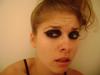 <img100*0:stuff/aj/42000/1244002650.jpg>