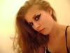 <img100*0:stuff/aj/42000/1244002723.jpg>