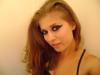 <img100*0:stuff/aj/42000/1244002857.jpg>