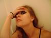<img100*0:stuff/aj/42000/1244002953.jpg>