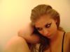<img100*0:stuff/aj/42000/1244003022.jpg>