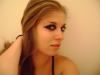 <img100*0:stuff/aj/42000/1244003112.jpg>