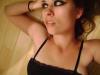<img100*0:stuff/aj/42000/1244003307.jpg>