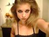 <img100*0:stuff/aj/42000/1244003523.jpg>