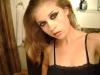 <img100*0:stuff/aj/42000/1244003735.jpg>