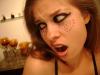 <img100*0:stuff/aj/42000/1244003877.jpg>