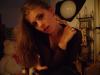 <img100*0:stuff/aj/42000/1244341677.jpg>