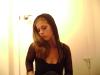 <img100*0:stuff/aj/42000/1244341745.jpg>