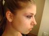 <img100*0:stuff/aj/42000/1244341856.jpg>