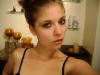<img100*0:stuff/aj/42000/1244342227.jpg>