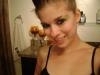 <img100*0:stuff/aj/42000/1244342335.jpg>