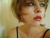 <img100*0:stuff/aj/42000/1244342498.jpg>