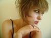 <img100*0:stuff/aj/42000/1244343001.jpg>