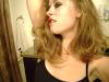 <img100*0:stuff/aj/42000/1244343084.jpg>