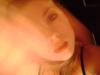 <img100*0:stuff/aj/42000/1244343164.jpg>