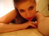 <img100*0:stuff/aj/42000/1244479487.jpg>