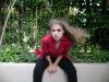 <img100*0:stuff/aj/42000/1245379820.jpg>