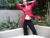 <img100*0:stuff/aj/42000/1245379903.jpg>