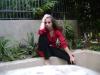 <img100*0:stuff/aj/42000/1245380041.jpg>