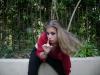 <img100*0:stuff/aj/42000/1245380136.jpg>
