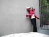 <img100*0:stuff/aj/42000/1245380313.jpg>