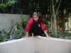 <img100*0:stuff/aj/42000/1245380576.jpg>