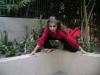 <img100*0:stuff/aj/42000/1245380858.jpg>