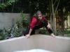 <img100*0:stuff/aj/42000/1245381409.jpg>