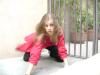 <img100*0:stuff/aj/42000/1245381517.jpg>