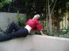 <img100*0:stuff/aj/42000/1245381605.jpg>