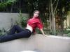 <img100*0:stuff/aj/42000/1245381712.jpg>