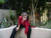 <img100*0:stuff/aj/42000/1245382179.jpg>