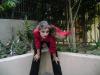 <img100*0:stuff/aj/42000/1245382296.jpg>