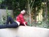 <img100*0:stuff/aj/42000/1245382411.jpg>