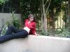 <img100*0:stuff/aj/42000/1245382483.jpg>